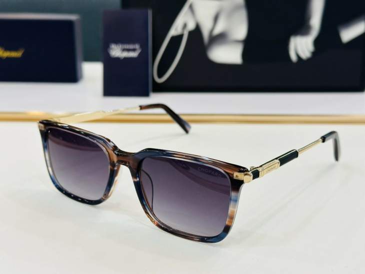 Picture of Chopard Sunglasses _SKUfw64168156fw